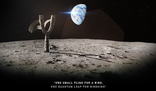 Incoming: Angry Birds coming straight from the Space on March 22 2 Angry-Birds-Space-2