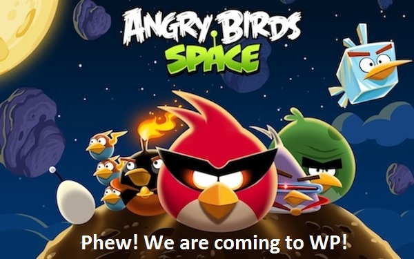 Angry-Birds-Space-Coming-To-WP  