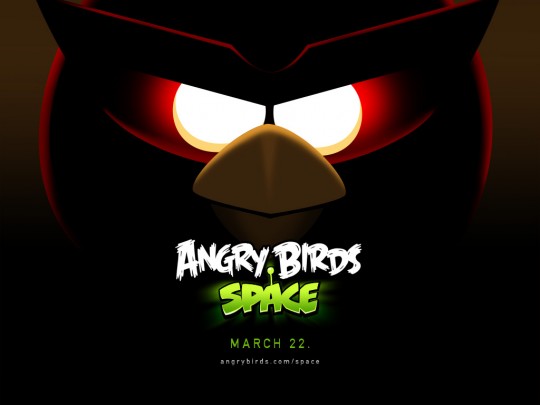 Angry-Birds-Space