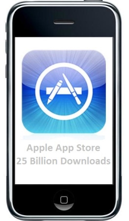 Apple-App-Store 1