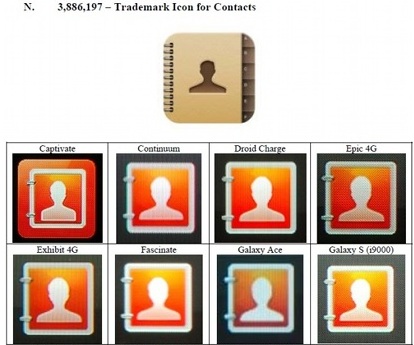 Apple-Samsung-Contacts-Icon 