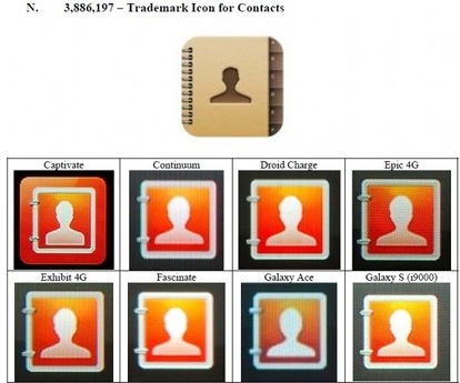 Apple-Samsung-Contacts-Icon