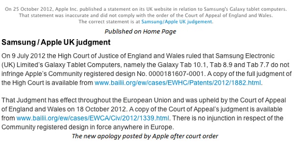 Apple-UK-Apology-Revision