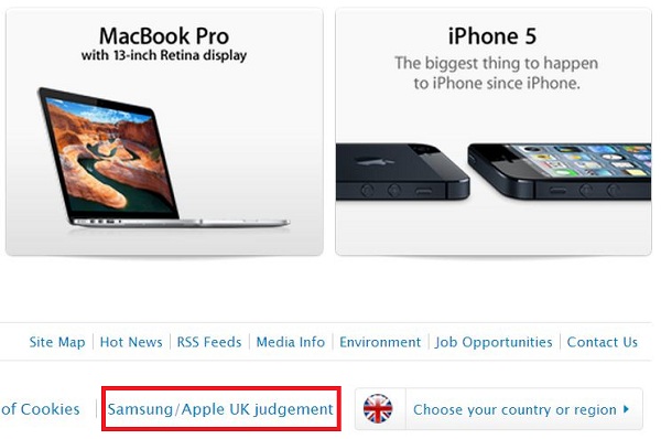 Apple-UK-Apology