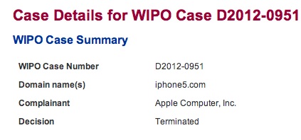 Apple-Wipo-iPhone5-Win