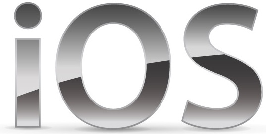 Apple-iOS-logo