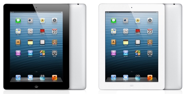 Apple-iPad-Retina