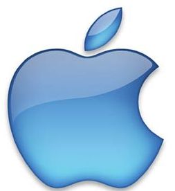 Apple now applies patent for iOS face and presence detection 1 Apple1
