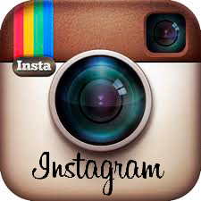 Instagram-logo