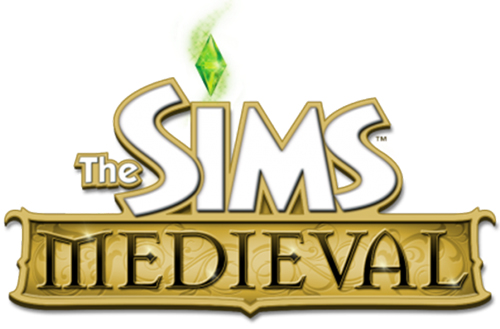 SimsMedieval