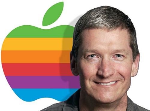 Tim-Cook-Apple