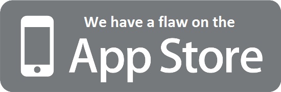app-store-flaw logo