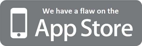 Developer violates and gets kicked from iOS developer program after pointing out flaw in iOS 1 app-store-flaw logo