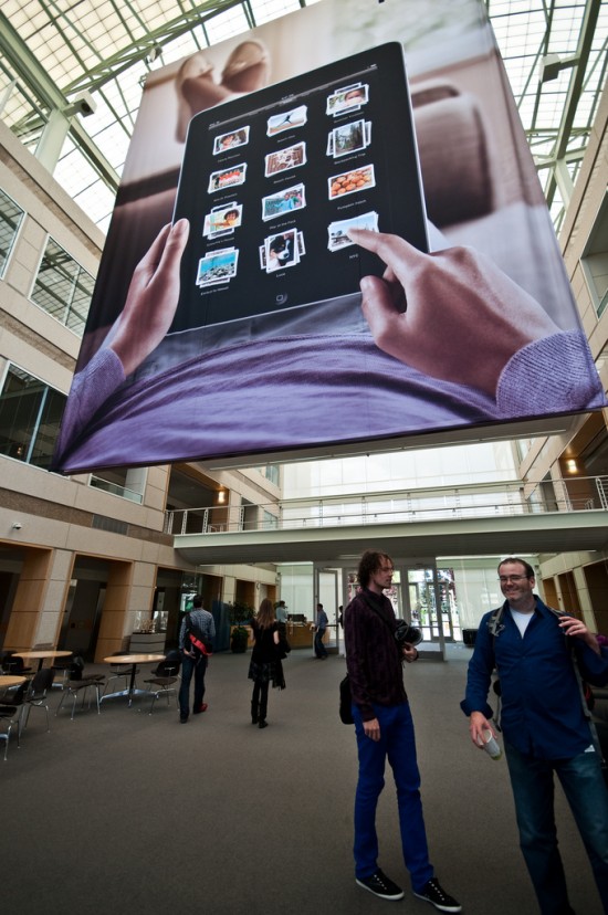 apple-hq-cupertino2