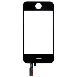 Defect in touch panels may delay the launch of iPhone 5 1 apple-iphone-panel