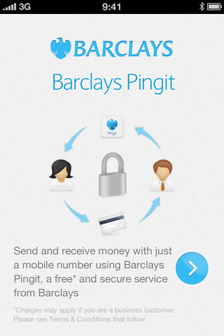 barclays-pingit