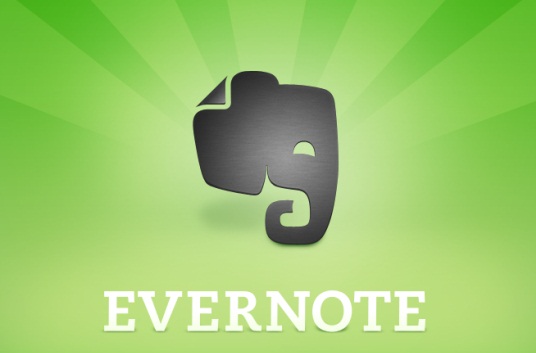 evernote-banner  