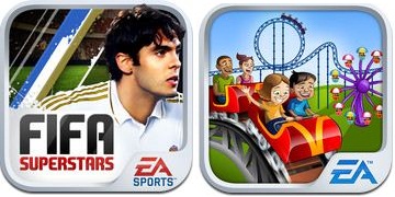 fifa-superstars-theme-park