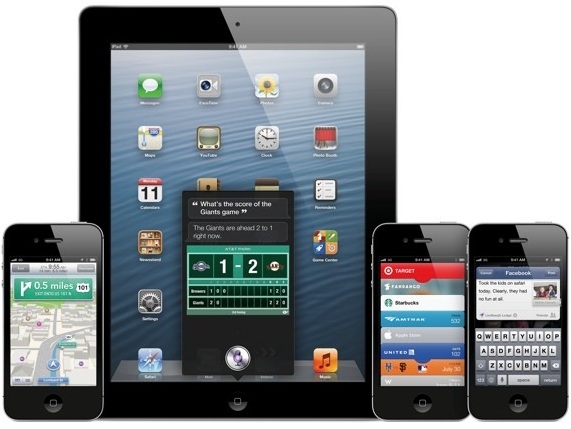 iOS-All-Products