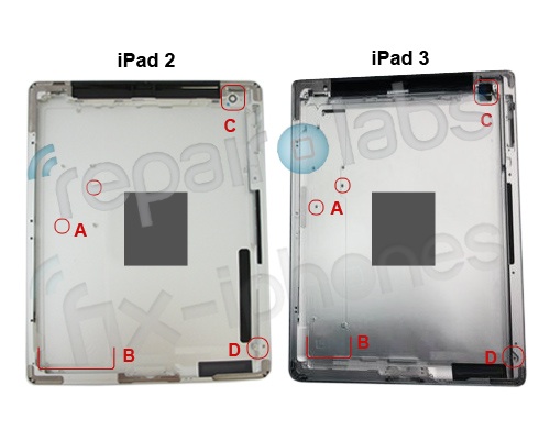 iPad-3-rear-case-rumour