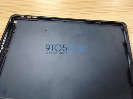 iPad-5-BackPlate-Leak-3