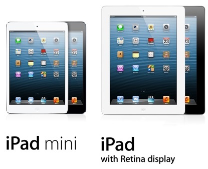 iPad-Mini-4th-Gen-Combo