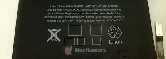 iPad-Mini-Battery-Leak-1