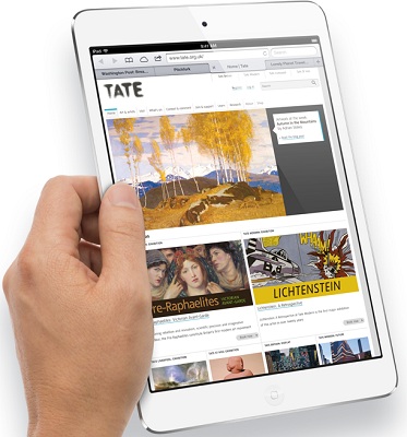 iPad-Mini-Bezel-Hold