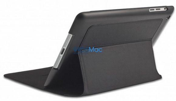 iPad-Mini-Case-Leak-1