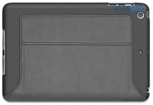 iPad-Mini-Case-Leak-2