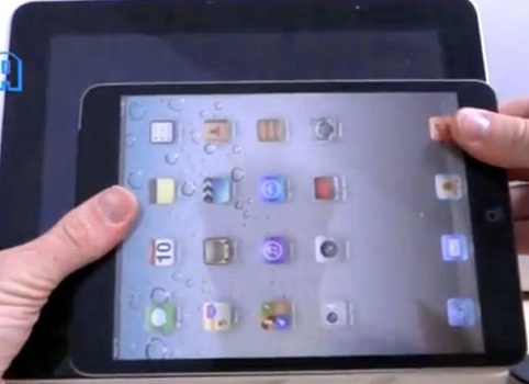 iPad-Mini-Compared-Ipad