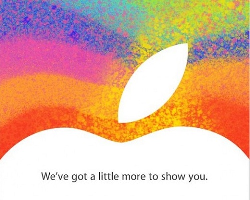 iPad-Mini-Invite