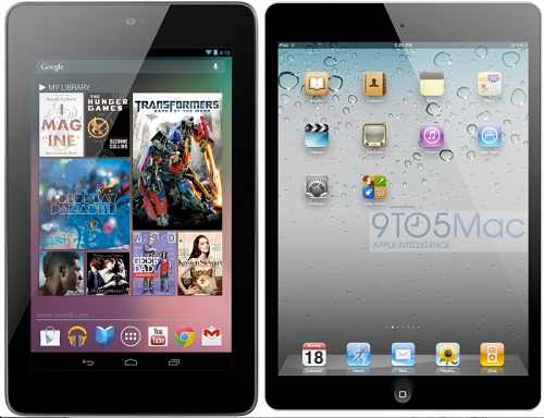 iPad-Mini-Mockup-2