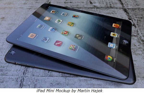 iPad-Mini-Mockup-By-Haljek
