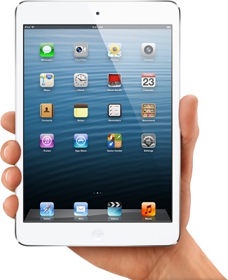 iPad-Mini-Official-1