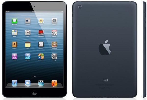 iPad-Mini-Official-2