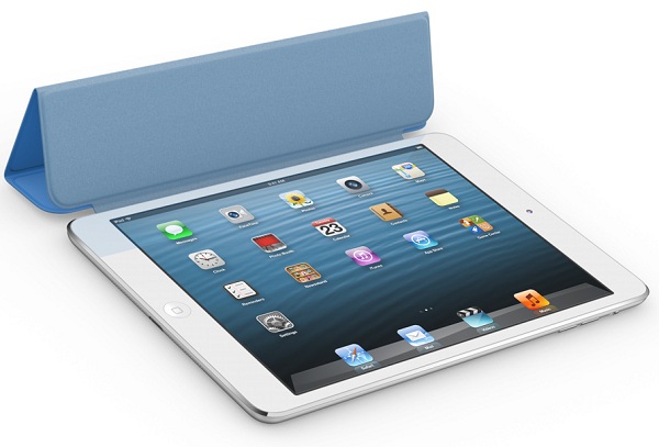 iPad-Mini-Smart-Cover