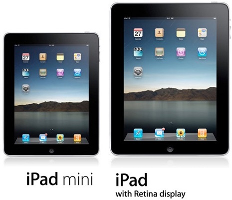 iPad-Mini-iPad-4th-gen-Combo