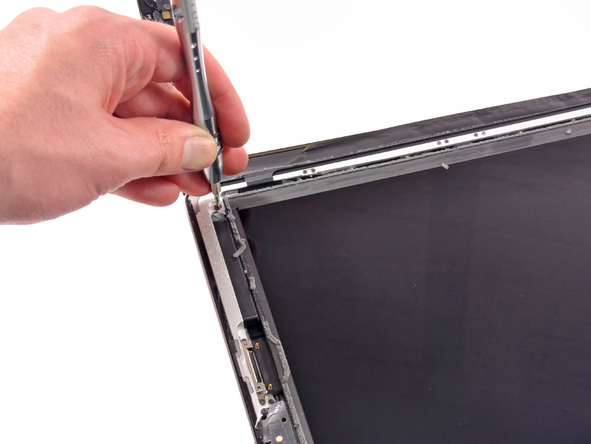 iPad-New-Teardown-15