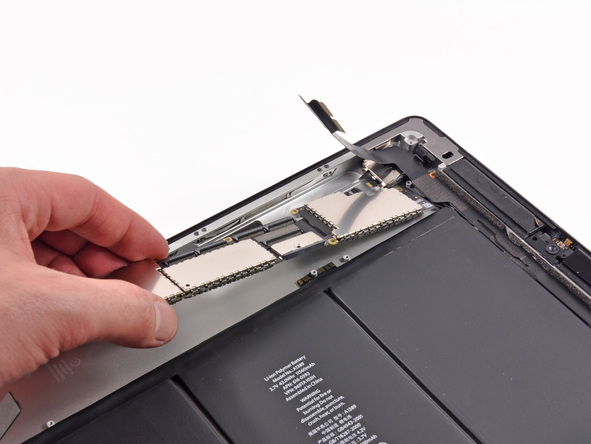 iPad-New-Teardown-17