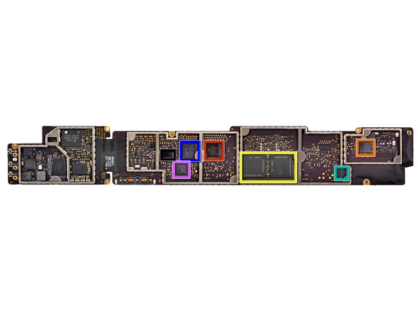 iPad-New-Teardown-18