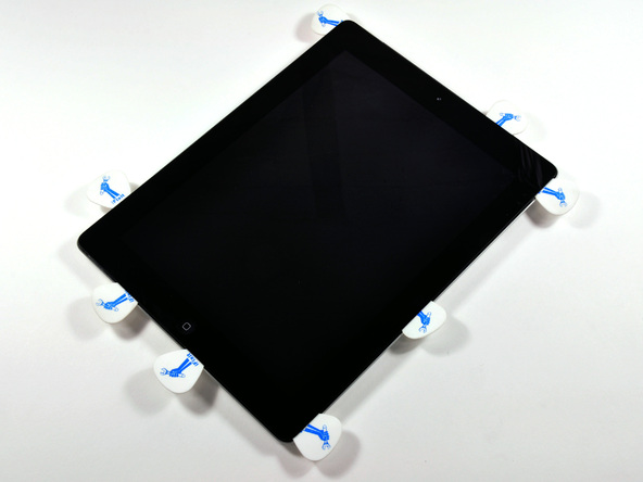 iPad-New-Teardown-4