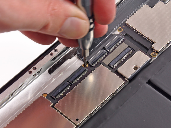 iPad-New-Teardown-7