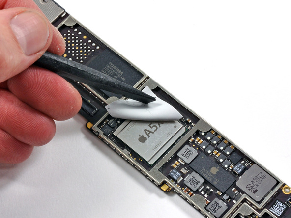 iPad-New-Teardown-8