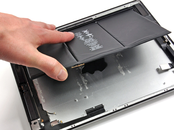 iPad-New-Teardown-9