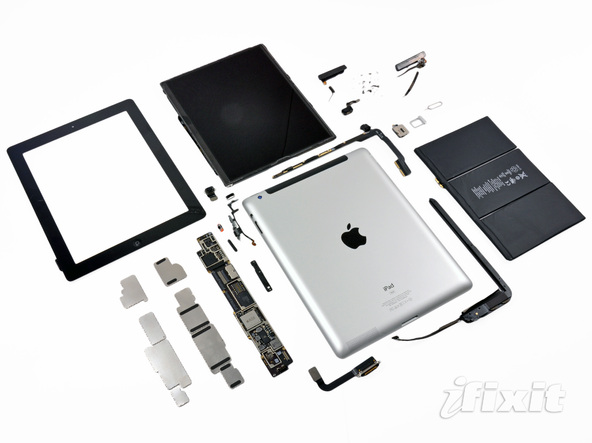 iPad-New-Teardown-final