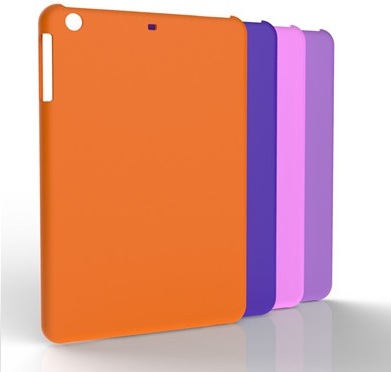 iPad Mini drawings, cases and engineering model leaks 3 iPad-mini-Covers-leak