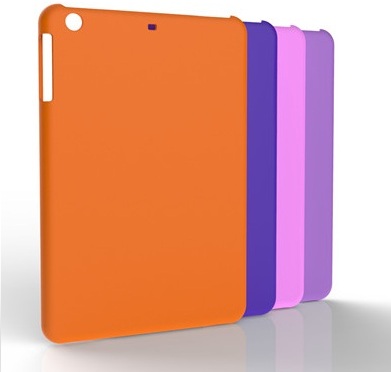 iPad-mini-Covers-leak