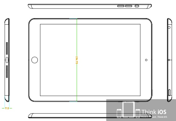 iPad-mini-Schematic-1