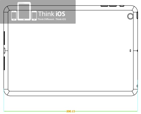 iPad-mini-Schematic-2